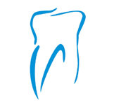 Leistungen der Zahnarztpraxis Excelentdent, Cala D´or, Mallorca