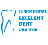 Contacto / Aviso legal de Clínica dental Excelentdent, Cala D´Or, Mallorca