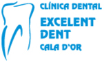 Excelent Dent Dentist Cala D´Or