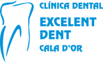 Excelent Dent Zahnarzt Cala D´Or